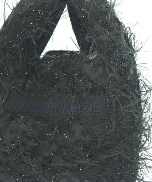 MADISON BLUE 手提包