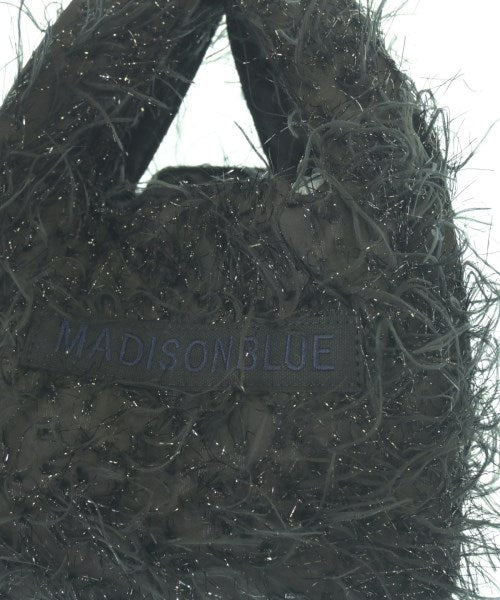 MADISON BLUE 手提包