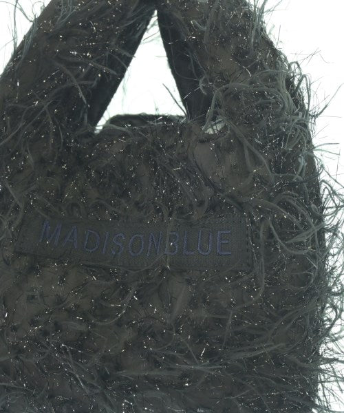 MADISON BLUE 手提包