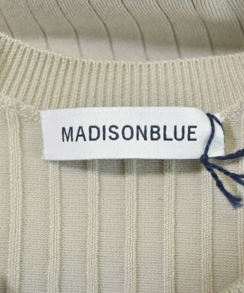 MADISON BLUE 毛衣