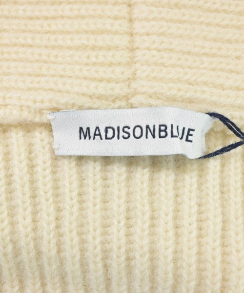 MADISON BLUE 開襟衫