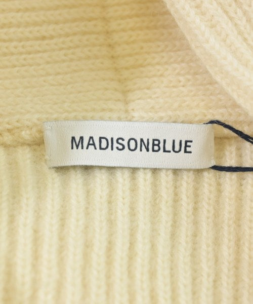 MADISON BLUE 開襟衫