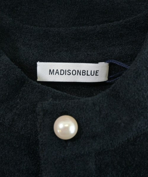 MADISON BLUE 開襟衫