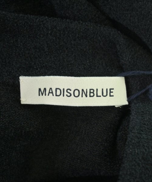 MADISON BLUE 開襟衫
