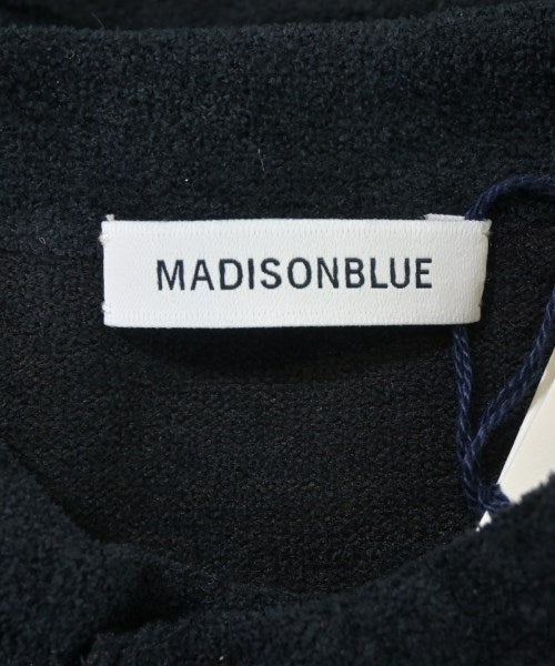 MADISON BLUE 開襟衫