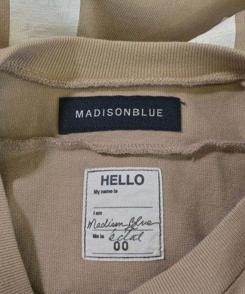 MADISON BLUE 洋裝