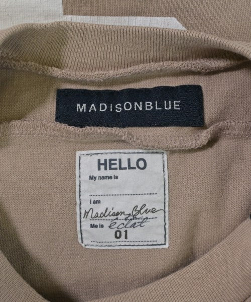 MADISON BLUE 洋裝