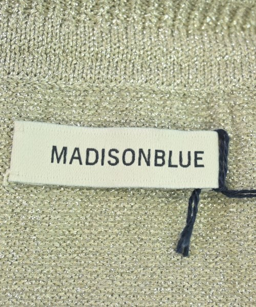 MADISON BLUE 長裙/超長裙