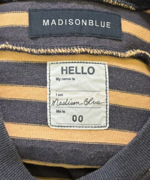 MADISON BLUE 洋裝