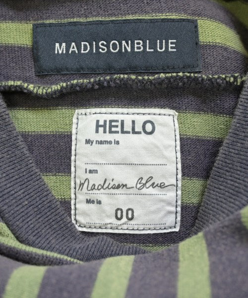MADISON BLUE 洋裝