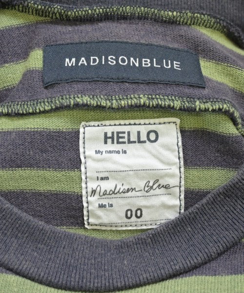MADISON BLUE 洋裝