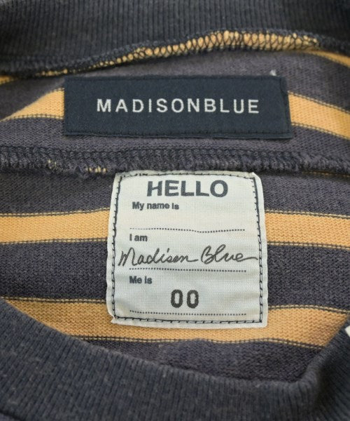 MADISON BLUE 洋裝