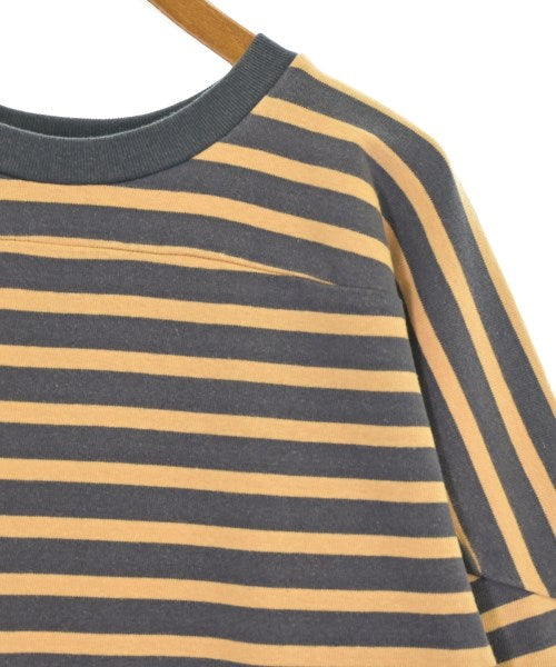 MADISON BLUE 洋裝