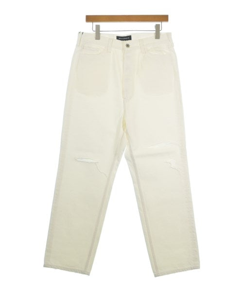 MADISON BLUE 牛仔褲