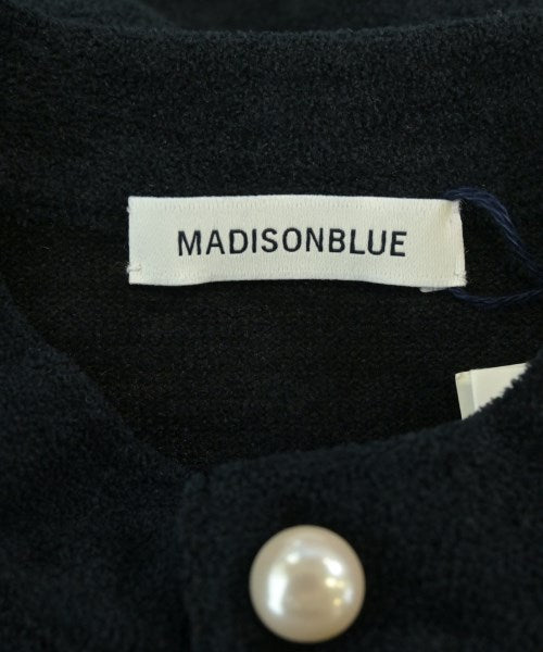 MADISON BLUE 開襟衫