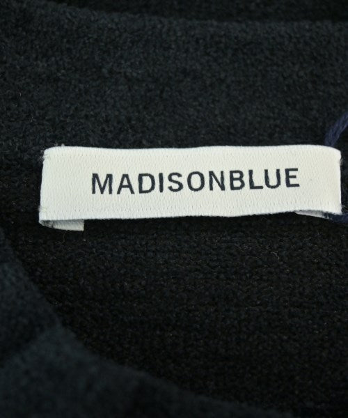 MADISON BLUE 開襟衫