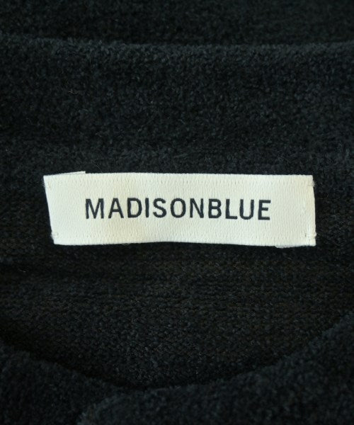 MADISON BLUE 開襟衫