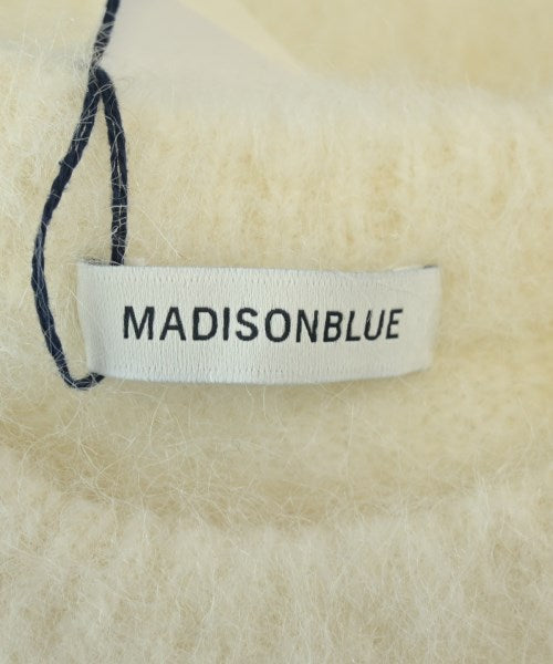 MADISON BLUE 毛衣