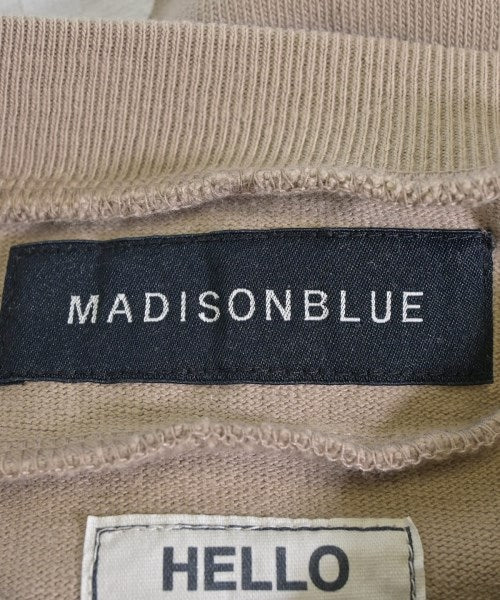 MADISON BLUE 洋裝