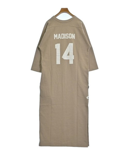 MADISON BLUE 洋裝