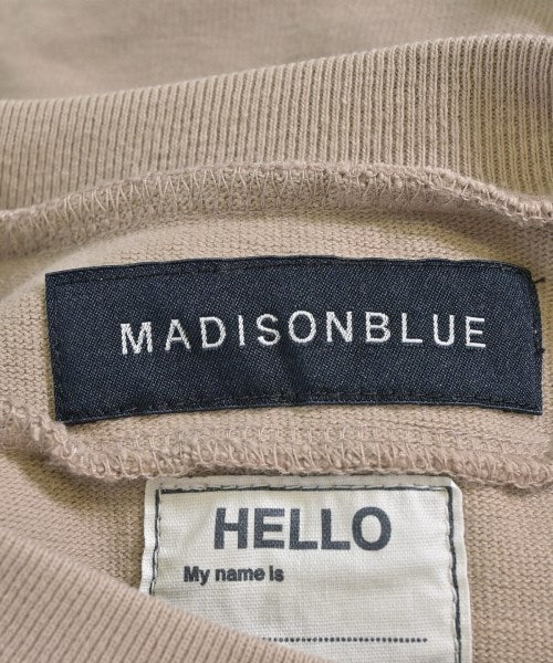 MADISON BLUE 洋裝