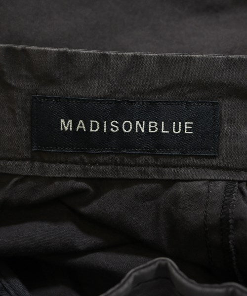MADISON BLUE 長裙/超長裙