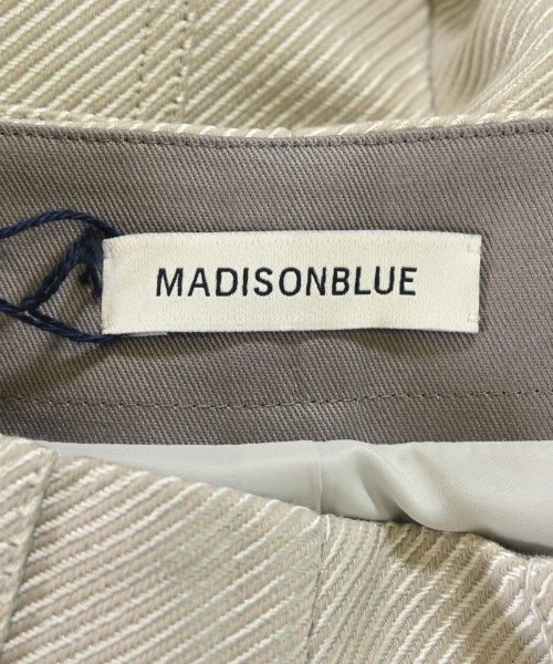 MADISON BLUE 長裙/超長裙