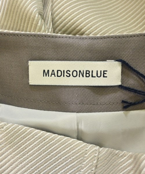 MADISON BLUE 長裙/超長裙