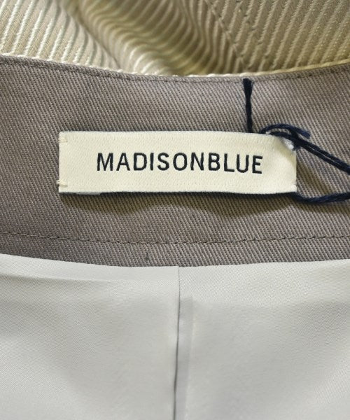 MADISON BLUE 長裙/超長裙