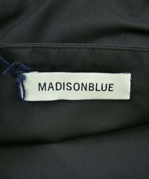 MADISON BLUE 長裙/超長裙