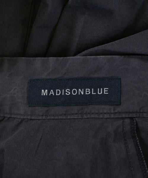 MADISON BLUE 長裙/超長裙