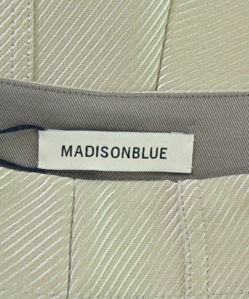 MADISON BLUE 長裙/超長裙