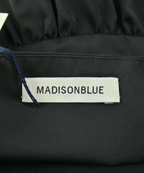MADISON BLUE 長裙/超長裙