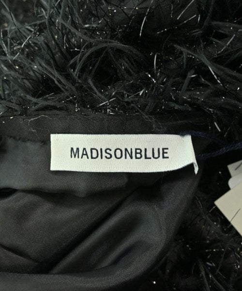 MADISON BLUE 長裙/超長裙