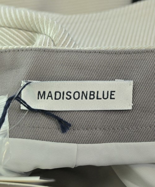 MADISON BLUE 長裙/超長裙