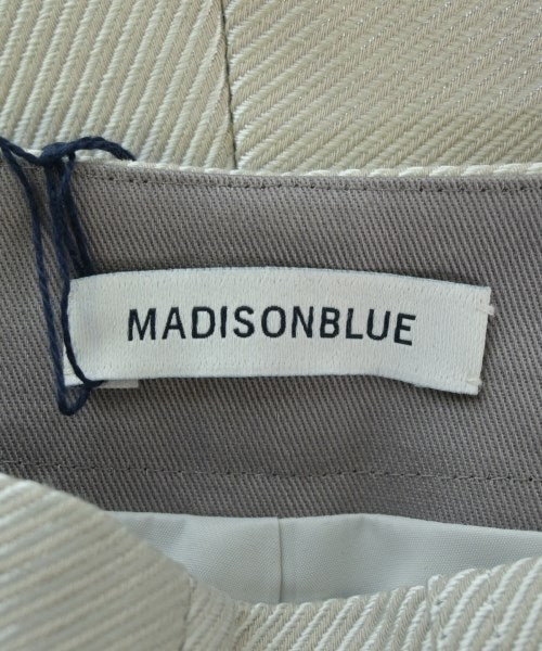 MADISON BLUE 長裙/超長裙