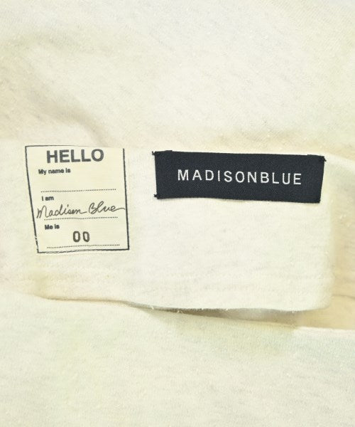 MADISON BLUE 長裙/超長裙