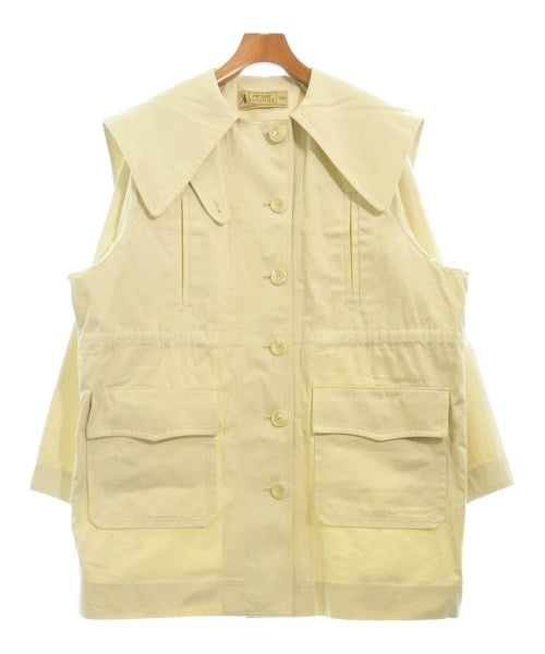 ME&ME COUTURE 其他大衣