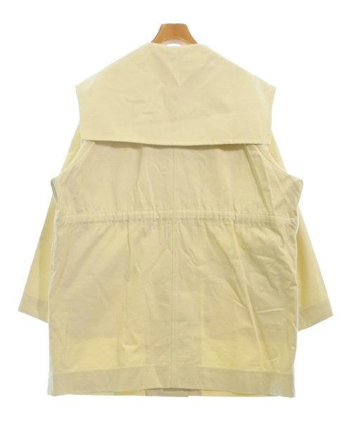 ME&ME COUTURE 其他大衣