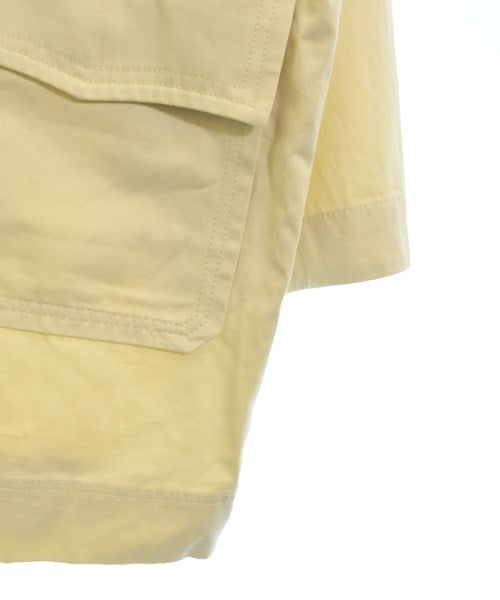 ME&ME COUTURE 其他大衣