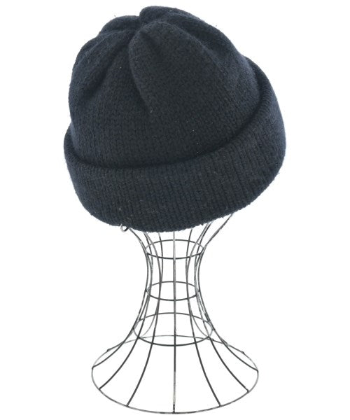 COMESANDGOES 針織帽/毛線帽