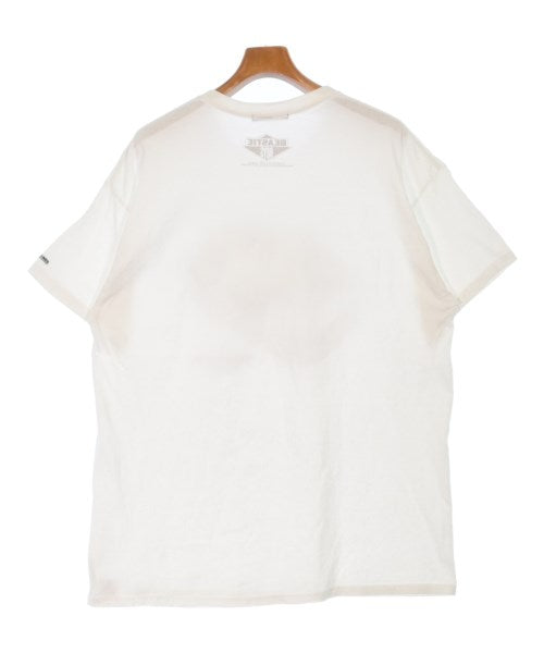 COMESANDGOES T恤/上衣