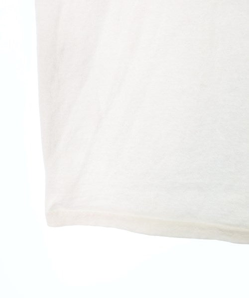 COMESANDGOES T恤/上衣