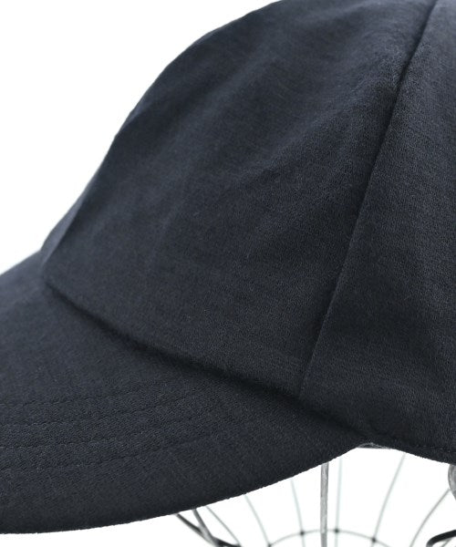 COMESANDGOES 棒球帽