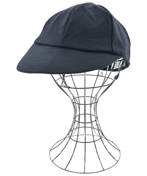 COMESANDGOES 棒球帽