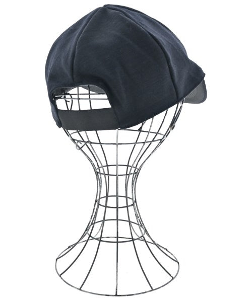 COMESANDGOES 棒球帽