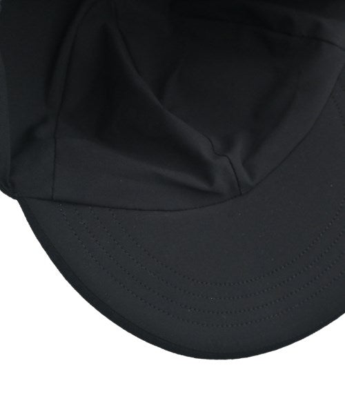 COMESANDGOES 棒球帽