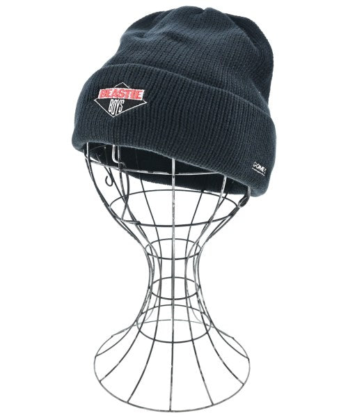 COMESANDGOES 針織帽/毛線帽