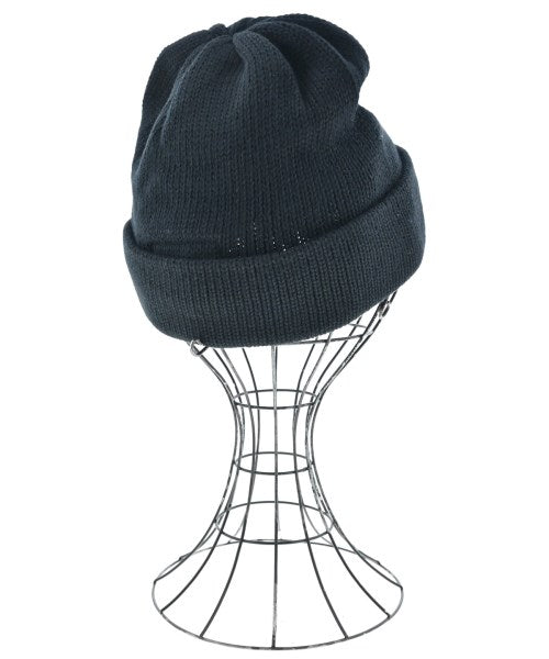 COMESANDGOES 針織帽/毛線帽