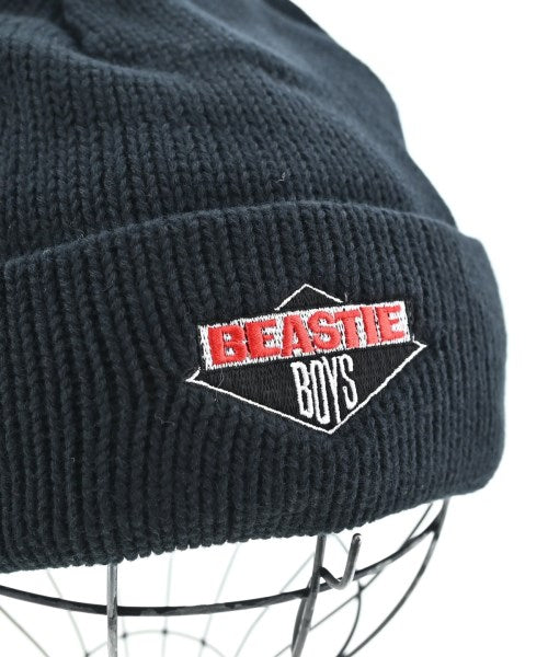 COMESANDGOES 針織帽/毛線帽